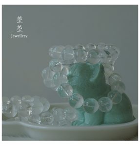 素雪，白幽灵千层与盆 - 图片 14