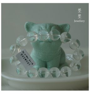 素雪，白幽灵千层与盆 - 图片 7