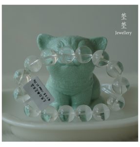 素雪，白幽灵千层与盆 - 图片 13