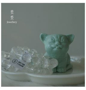 素雪，白幽灵千层与盆 - 图片 11