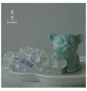 素雪，白幽灵千层与盆 - 图片 16