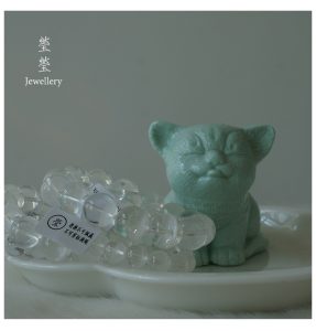 素雪，白幽灵千层与盆 - 图片 12
