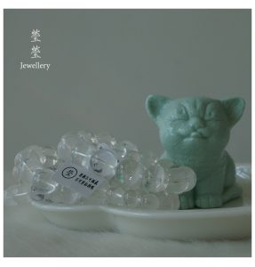素雪，白幽灵千层与盆 - 图片 9