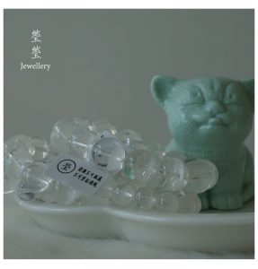 素雪，白幽灵千层与盆 - 图片 3