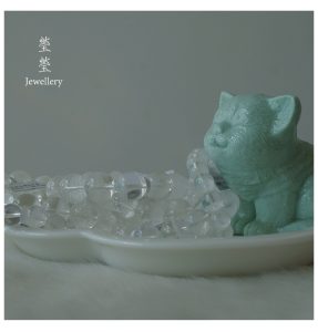 素雪，白幽灵千层与盆 - 图片 4