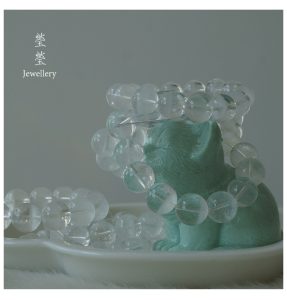 素雪，白幽灵千层与盆 - 图片 15