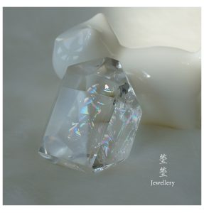 碧空，随型挂坠合辑 - 图片 3
