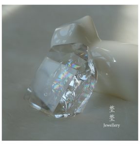 碧空，随型挂坠合辑 - 图片 9