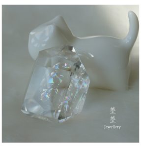 碧空，随型挂坠合辑 - 图片 2