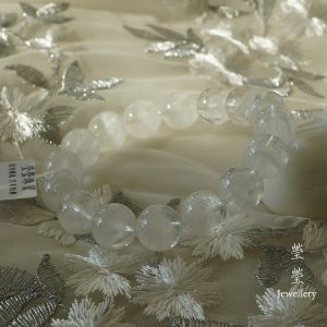 溪雪，白幽灵之金字塔 - 图片 3