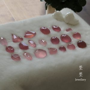 花事了，清与特惠合集系列 - 图片 6