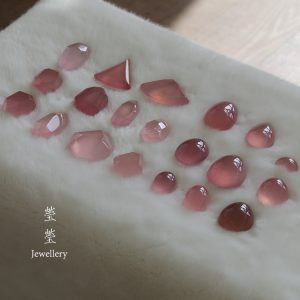 花事了，清与特惠合集系列 - 图片 3