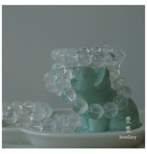 素雪，白幽灵千层与盆 - 图片 10