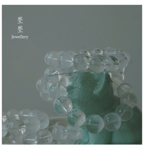素雪，白幽灵千层与盆 - 图片 5
