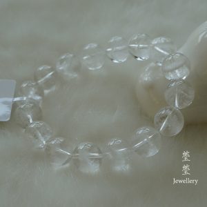 溪雪，白幽灵之金字塔 - 图片 12
