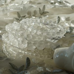 溪雪，白幽灵之金字塔 - 图片 19