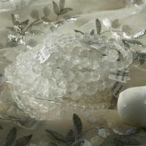 溪雪，白幽灵之金字塔 - 图片 4