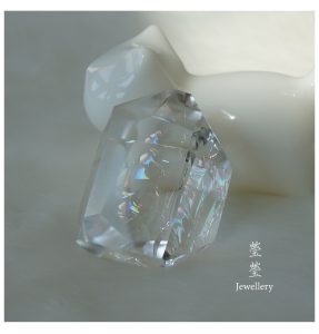 碧空，随型挂坠合辑 - 图片 7