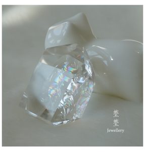 碧空，随型挂坠合辑 - 图片 10