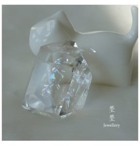 碧空，随型挂坠合辑 - 图片 6