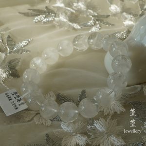 溪雪，白幽灵之金字塔 - 图片 7