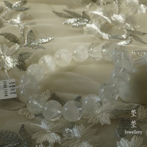溪雪，白幽灵之金字塔 - 图片 8
