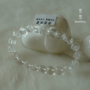 溪雪，白幽灵之金字塔 - 图片 18