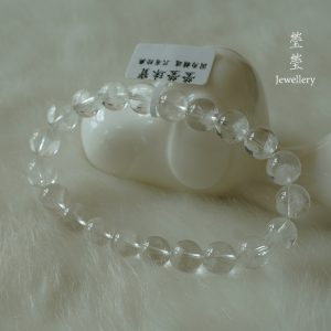 溪雪，白幽灵之金字塔 - 图片 17