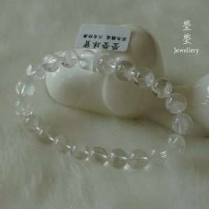 溪雪，白幽灵之金字塔 - 图片 15