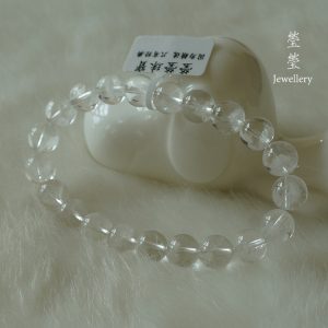 溪雪，白幽灵之金字塔 - 图片 14