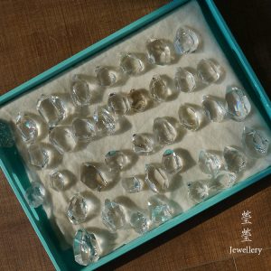 碧空，随型挂坠合辑 - 图片 11