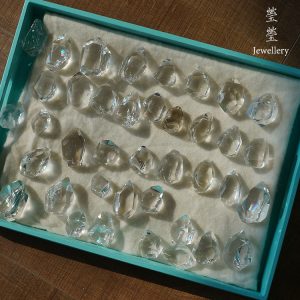 碧空，随型挂坠合辑 - 图片 8