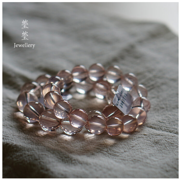 千寻，星光冰橘与冰白